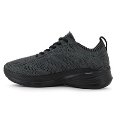 Tênis Olympikus 237g - Masculino - Foto 4