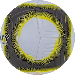 Bola de Futebol de Campo Matis XXIII Penalty - Foto 2