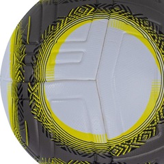 Bola de Futebol de Campo Matis XXIII Penalty - Foto 7