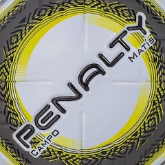 Bola de Futebol de Campo Matis XXIII Penalty - Foto 8