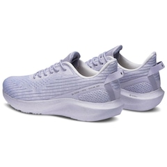 Tênis Olympikus Dynamic - Masculino - Foto 4