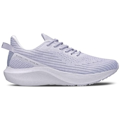 Tênis Olympikus Dynamic - Masculino - Foto 1