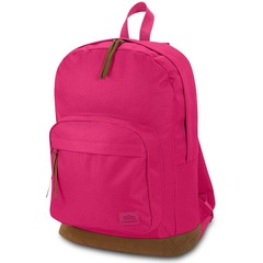 Mochila Olympikus Shammy - 20 Litros - Foto 4