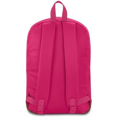Mochila Olympikus Shammy - 20 Litros - Foto 5