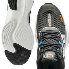 Tênis Masculino Fila Recovery + Par de meia - Foto 8