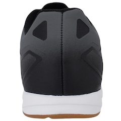 Chuteira Futsal Umbro Velocita Alchemist Club - Adulto - Foto 3