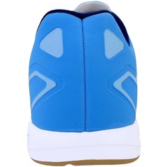 Chuteira Futsal Umbro Velocita Alchemist Club - Adulto - Foto 3