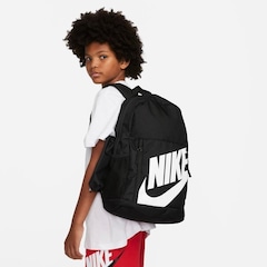 Mochila Nike Elemental - Infantil - Foto 2
