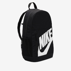 Mochila Nike Elemental - Infantil - Foto 3