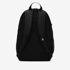 Mochila Nike Elemental - Infantil - Foto 4