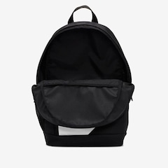 Mochila Nike Elemental - Infantil - Foto 5