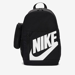 Mochila Nike Elemental - Infantil - Foto 1