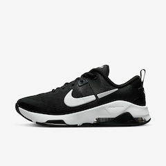 Tênis Nike Zoom Bella 6 - Feminino - Foto 5