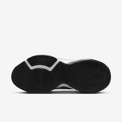 Tênis Nike Zoom Bella 6 - Feminino - Foto 2
