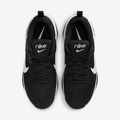 Tênis Nike Zoom Bella 6 - Feminino - Foto 3