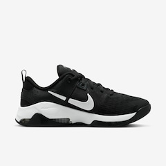 Tênis Nike Zoom Bella 6 - Feminino - Foto 1