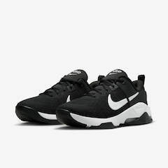 Tênis Nike Zoom Bella 6 - Feminino - Foto 4