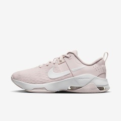 Tênis Nike Zoom Bella 6 - Feminino - Foto 2
