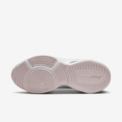 Tênis Nike Zoom Bella 6 - Feminino - Foto 3
