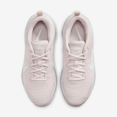 Tênis Nike Zoom Bella 6 - Feminino - Foto 4