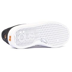Tênis Ous Emergente Prt Creme Essencial - Masculino - Foto 3