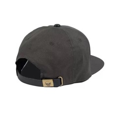 Boné Aba Reta MCD Beatle Core - Strapback - Adulto - Foto 2
