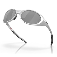 Óculos de Sol Unissex Oakley Eye - Foto 2