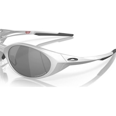Óculos de Sol Unissex Oakley Eye - Foto 3