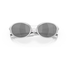 Óculos de Sol Unissex Oakley Eye - Foto 5