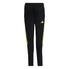 Calça adidas Tiro Club 23 Training - Infantil - Foto 1