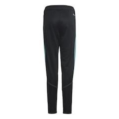 Calça adidas Tiro Club 23 Training - Infantil - Foto 2