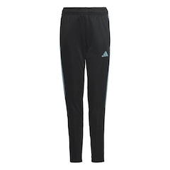 Calça adidas Tiro Club 23 Training - Infantil - Foto 1
