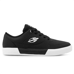 Tênis Mormaii Urban Pulse - Masculino - Foto 1
