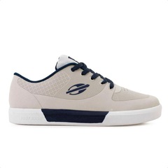 Tênis Mormaii Urban Pulse - Masculino - Foto 1