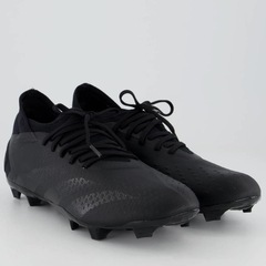 Chuteira de Campo Adidas Predator Accuracy 23.3 Fg - Adulto - Foto 2