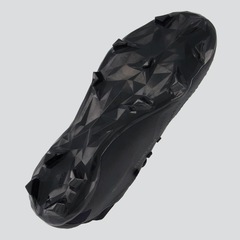 Chuteira de Campo Adidas Predator Accuracy 23.3 Fg - Adulto - Foto 5