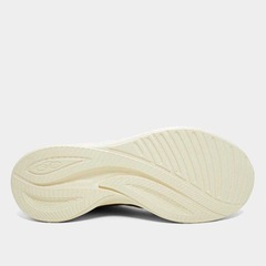 Tênis Olympikus Marte - Masculino - Foto 2