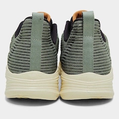 Tênis Olympikus Marte - Masculino - Foto 3