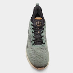 Tênis Olympikus Marte - Masculino - Foto 6