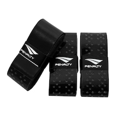 Kit Overgrip Penalty - 3 Unidades - Foto 1