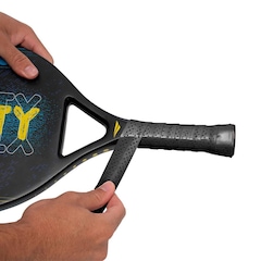 Kit Overgrip Penalty - 3 Unidades - Foto 3