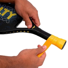 Kit Overgrip Penalty - 3 Unidades - Foto 2