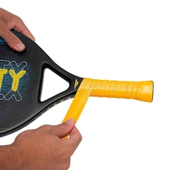 Kit Overgrip Penalty - 3 Unidades - Foto 3