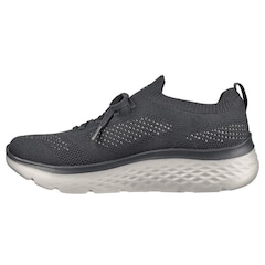 Tênis Skechers Go Walk Hyper Burst - Masculino - Foto 3