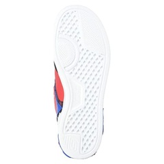 Tênis Skechers Game Court - Infantil - Foto 6