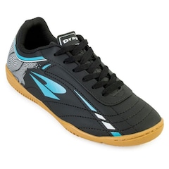 Chuteira Futsal Dray Foorcy Dr22-326 - Adulto - Foto 1