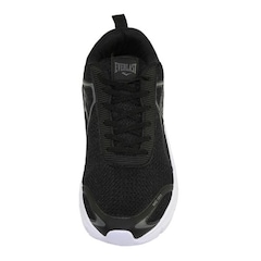 Tênis Everlast Bunker 2 - Infantil - Foto 3