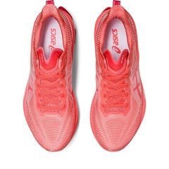 Tênis Asics Gel-Kinsei Blast LE 2 - Feminino - Foto 5