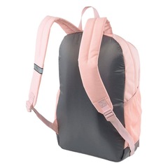 Mochila Puma Buzz Backpack - - Foto 2