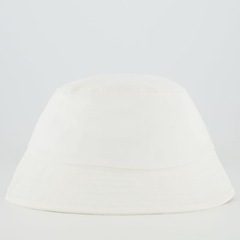 Chapéu Bucket Fila Classic DNA - Adulto - Foto 3
